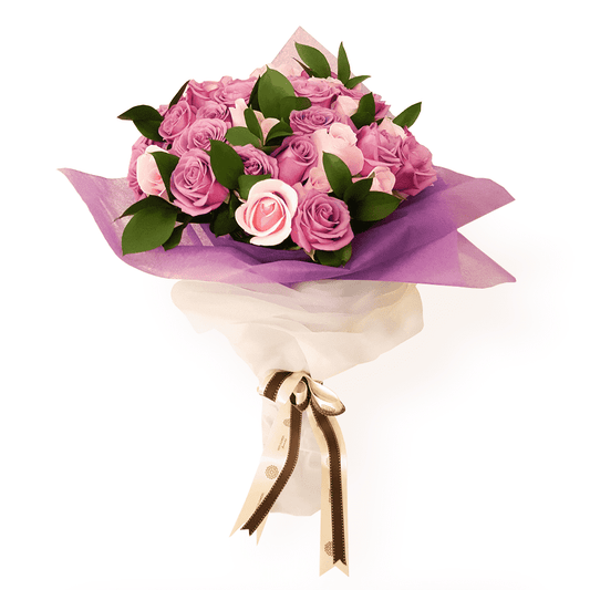 ramo-48-rosas-rosas-lilas-envia-flores